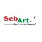 Sebart Plane Parts